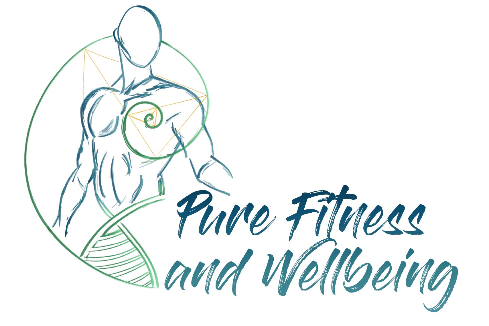Pure Fitness and Wellbeing