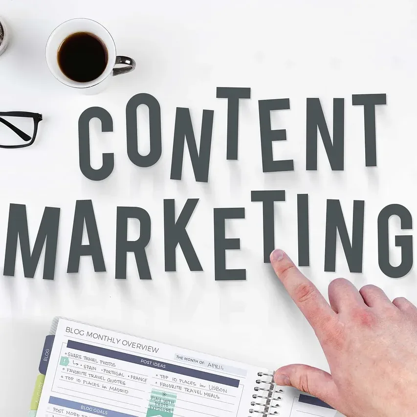 content marketing writers 4111003