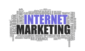 internet marketing digital marketing 1802610