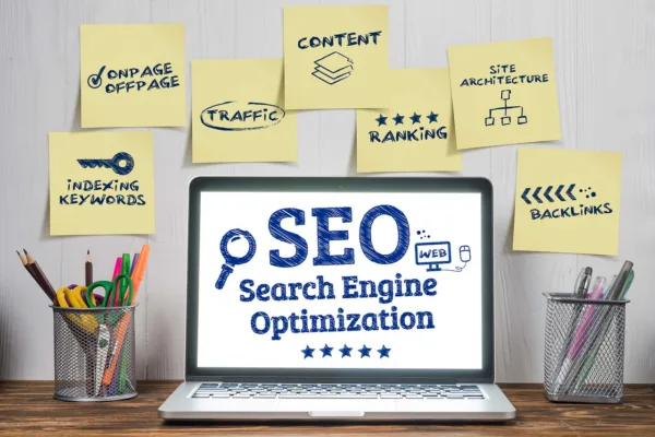 search engine optimization seo 4111000