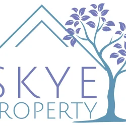 Skye Property Partners Logo